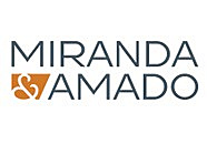 Miranda & Amado Abogados